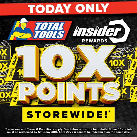 total tools ashfield|Total Tools, Ashfield, NSW .